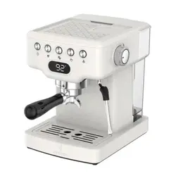 اسپرسو ساز مباشی مدل 2034 (Mebashi ECM 2034)