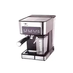 اسپرسوساز بنتلی مدل 850M