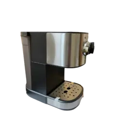 اسپرسوساز بنتلی مدل ECM555