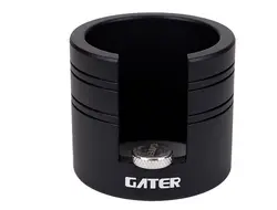استند نگهدارنده قابل تنظیم ارتفاع پورتافیلتر گتر GATER (سایز 58)