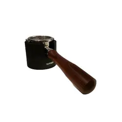 استند نگهدارنده قابل تنظیم ارتفاع پورتافیلتر گتر GATER (سایز 58)