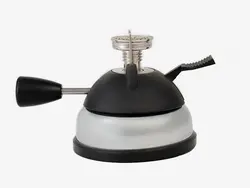 برنر فندک دار (مینی گاز فندک دار)