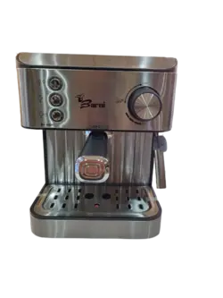 اسپرسو ساز بارنی مدل 7005