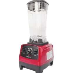 بلندر صنعتی مباشی ME-CBL7878