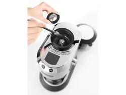 آسیاب دلونگی (DELONGHI) مدل KG521.M