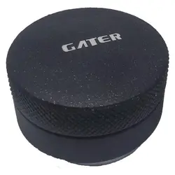 لولر گتر GATER سایز 58 (نیمه صنعتی و صنعتی) (4 رنگ)