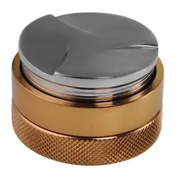 لولر گتر GATER سایز 58 (نیمه صنعتی و صنعتی) (4 رنگ)