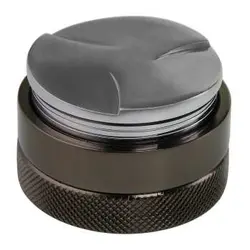 لولر گتر GATER سایز 58 (نیمه صنعتی و صنعتی) (4 رنگ)