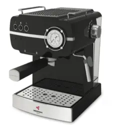 اسپرسو ساز مباشی مدل 2036 (Mebashi ECM 2036)