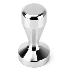 اسپرسو ساز نیمه صنعتی مباشی مدل 2051