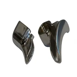 اسپرسو ساز نیمه صنعتی مباشی مدل 2051