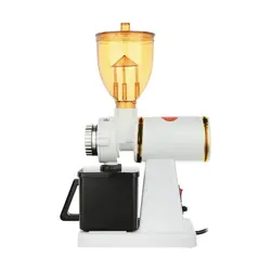 آسیاب هوم مدل (HOME UH-33N)