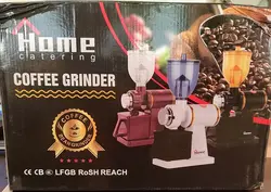 آسیاب هوم مدل (HOME UH-33N)