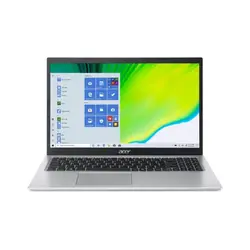 لپ تاپ A515-56G-74LN ایسر Aspire 5 ا (قیمت به روز)
