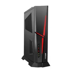 کامپیوتر دسکتاپ MEG Trident A 12TC ام اس آی | (قیمت به‌روز)