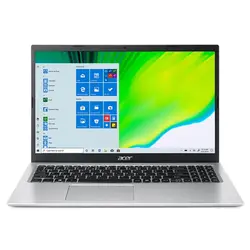 لپ تاپ A515-56G-74LN-D ایسر Aspire 5 ا (قیمت به روز)