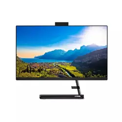 آل این وان IdeaCentre AIO 3-D لنوو | (قیمت به‌روز)