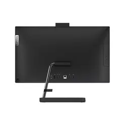آل این وان IdeaCentre AIO 3-D لنوو | (قیمت به‌روز)