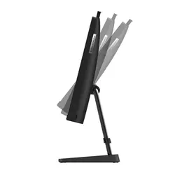 آل این وان IdeaCentre AIO 3-D لنوو | (قیمت به‌روز)