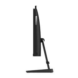 آل این وان IdeaCentre AIO 3-D لنوو | (قیمت به‌روز)