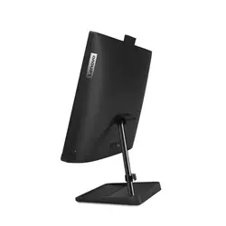 آل این وان IdeaCentre AIO 3-D لنوو | (قیمت به‌روز)
