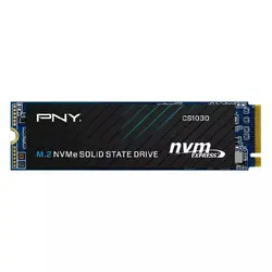 حافظه اس اس دی CS1030 NVMe 1TB پی ان وای | (قیمت به‌روز)