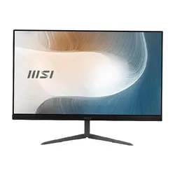 آل این وان Modern AM271 11M-B ام اس آی (با قیمت به روز)