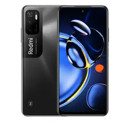 گوشی شیائومی Redmi Note 11SE 128GB 8GB (قیمت به‌روز)