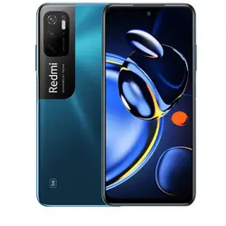 گوشی شیائومی Redmi Note 11SE 128GB (قیمت به‌روز)