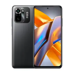 گوشی شیائومی  Xiaomi Poco M5s 128GB Ram 6 ( قیمت به روز)