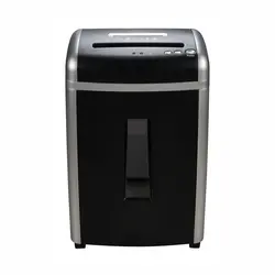 کاغذ خردکن نیکیتا مدل 9355 (قیمت به‌روز از نمایندگی رسمی)