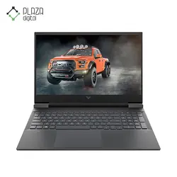 لپ تاپ VICTUS 16T D0002-B اچ پی (قیمت به روز)