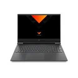 لپ تاپ Victus 16 D0039UA اچ پی | (قیمت به‌روز)