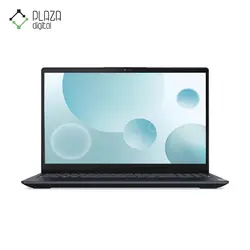 لپ تاپ IdeaPad IP3-NC لنوو | (قیمت به‌روز از نمایندگی)