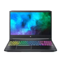 لپ تاپ Predator Helios 300 PH315-760S-C ایسر | (+قیمت)