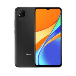 گوشی شیائومی Redmi 9C 128GB (قیمت به‌روز + ارسال رایگان)