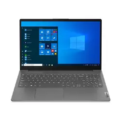 لپ تاپ  Ideapad V15-KA لنوو ا (قیمت به روز از نمایندگی )