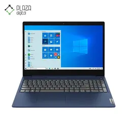 لپ تاپ IdeaPad IP3-OE لنوو | (قیمت به‌روز از نمایندگی)