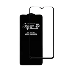 محافظ صفحه نمایش Galaxy S21 FE SuperD (قیمت‌ به‌روز)