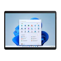تبلت Surface Pro 8-G مایکروسافت (قیمت به‌روز) پلازا دیجیتال