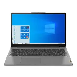 لپ تاپ IdeaPad IP3-OF لنوو | (قیمت به‌روز از نمایندگی)