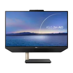 آل این وان ZEN AIO M5401WUAK-BA022M ایسوس (قیمت به‌روز)