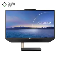 آل این وان ZEN AIO M5401WUAK-BA022M ایسوس (قیمت به‌روز)