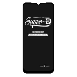 محافظ صفحه نمایش سامسونگ Galaxy A04s SuperD (قیمت به‌روز)
