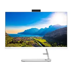 آل این وان IdeaCentre AIO 3-DA لنوو | (قیمت به‌روز)