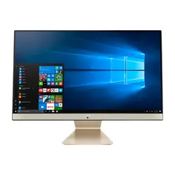 آل این وان V241EAK-ZA ایسوس | (قیمت به‌روز)