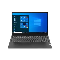 لپ تاپ Ideapad V15-EM لنوو (قیمت به‌روز از نمایندگی رسمی)
