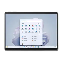 تبلت Surface Pro 9-C مایکروسافت (قیمت به‌روز از نمایندگی)
