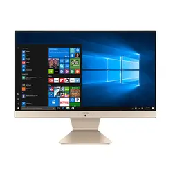 آل این وان V222FAK-AB ایسوس (قیمت به‌روز از نمایندگی رسمی)‌
