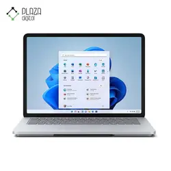 لپ تاپ Surface Studio-B مایکروسافت (قیمت به‌روز از نمایندگی)